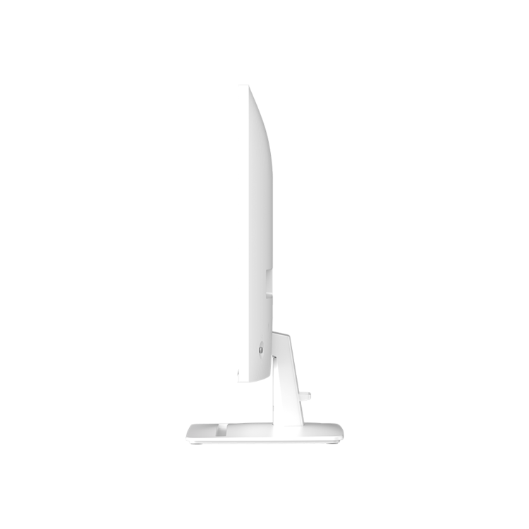 MSI PRO MP275W E2 27" IPS Full HD 120Hz 1ms White Monitor