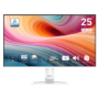MSI PRO MP251W E2 25" IPS Full HD 120Hz Monitor