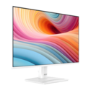 MSI PRO MP251W E2 25" IPS Full HD 120Hz Monitor