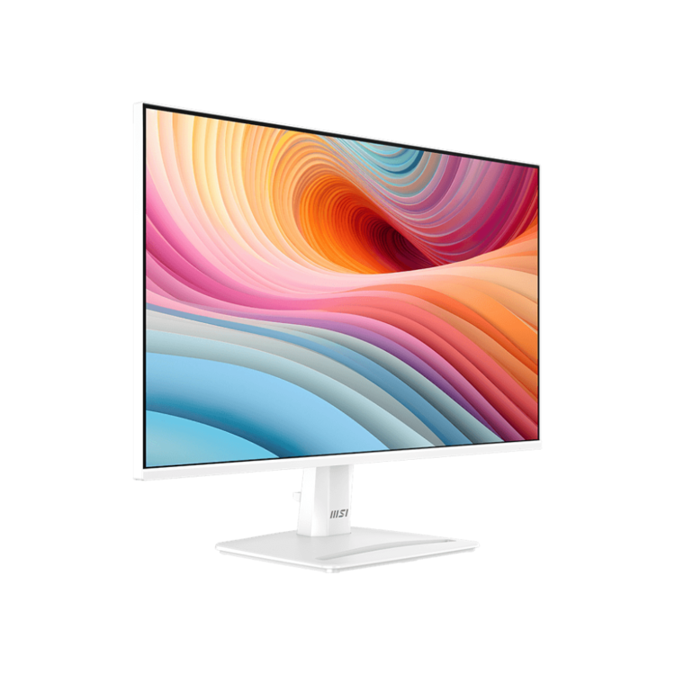 MSI PRO MP251W E2 25" IPS Full HD 120Hz Monitor
