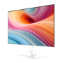 MSI PRO MP251W E2 25" IPS Full HD 120Hz Monitor