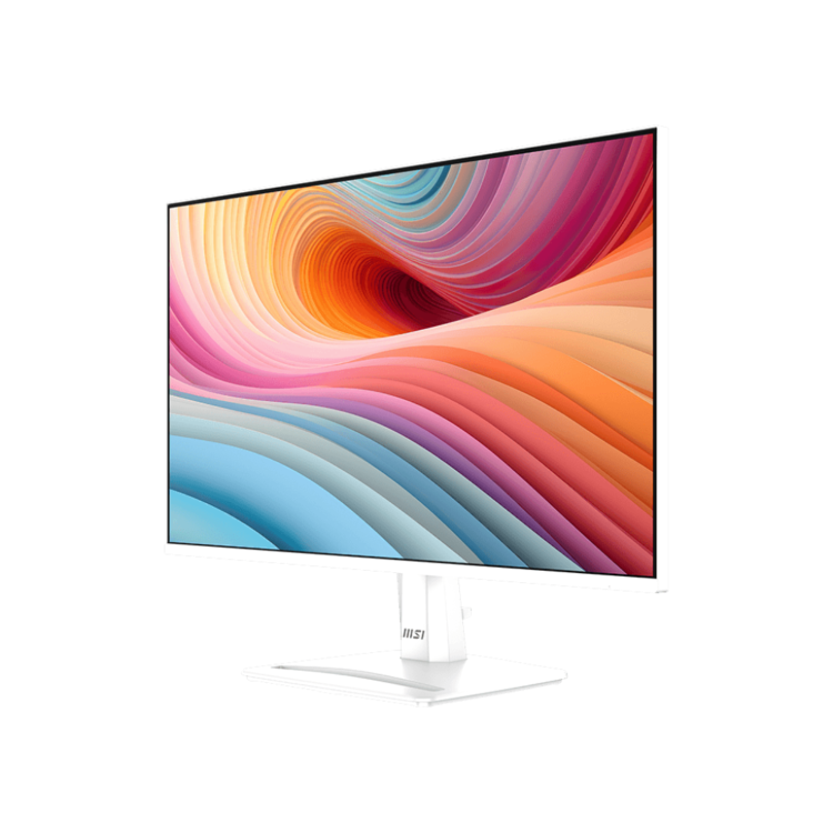 MSI PRO MP251W E2 25" IPS Full HD 120Hz Monitor