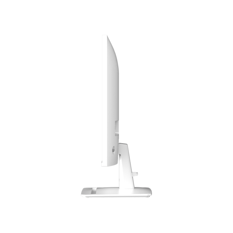 MSI PRO MP251W E2 25" IPS Full HD 120Hz Monitor