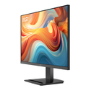 MSI PRO MP273Q E14 27" IPS WQHD 144Hz 1ms Monitor