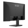 MSI PRO MP273Q E14 27" IPS WQHD 144Hz 1ms Monitor