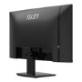 MSI PRO MP273Q E14 27" IPS WQHD 144Hz 1ms Monitor