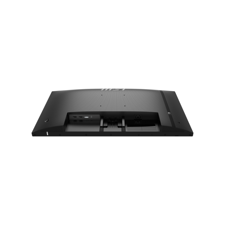 MSI PRO MP273Q E14 27" IPS WQHD 144Hz 1ms Monitor