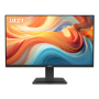 MSI PRO MP273Q E14 27" IPS WQHD 144Hz 1ms Monitor