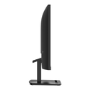 MSI PRO MP273Q E14 27" IPS WQHD 144Hz 1ms Monitor