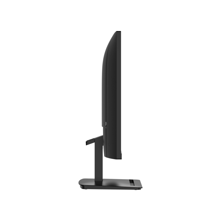 MSI PRO MP273Q E14 27" IPS WQHD 144Hz 1ms Monitor