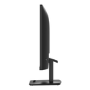 MSI PRO MP273Q E14 27" IPS WQHD 144Hz 1ms Monitor