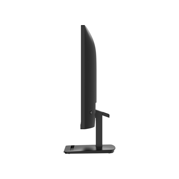 MSI PRO MP273Q E14 27" IPS WQHD 144Hz 1ms Monitor