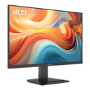 MSI PRO MP273Q E14 27" IPS WQHD 144Hz 1ms Monitor