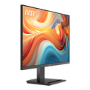 MSI PRO MP273Q E14 27" IPS WQHD 144Hz 1ms Monitor