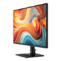 MSI PRO MP271 E14A 27" IPS Full HD 144Hz 1ms Monitor