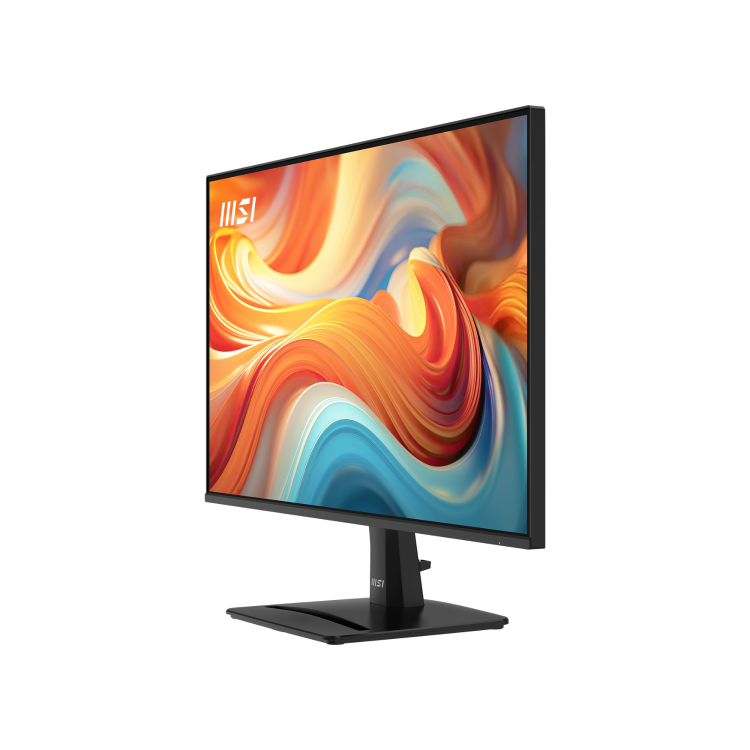 MSI PRO MP271 E14A 27" IPS Full HD 144Hz 1ms Monitor
