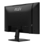 MSI PRO MP271 E14A 27" IPS Full HD 144Hz 1ms Monitor