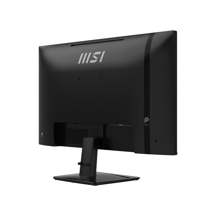 MSI PRO MP271 E14A 27" IPS Full HD 144Hz 1ms Monitor
