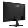 MSI PRO MP271 E14A 27" IPS Full HD 144Hz 1ms Monitor