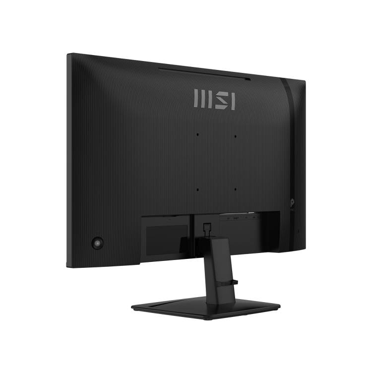 MSI PRO MP271 E14A 27" IPS Full HD 144Hz 1ms Monitor