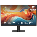 9S6-3PE9CM-003 MSI PRO MP271 E14A 27" IPS Full HD 144Hz 1ms Monitor
