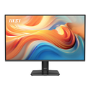 MSI PRO MP271 E14A 27" IPS Full HD 144Hz 1ms Monitor