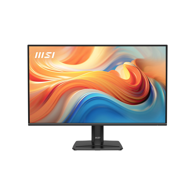 MSI PRO MP271 E14A 27" IPS Full HD 144Hz 1ms Monitor