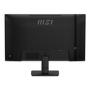 MSI PRO MP271 E14A 27" IPS Full HD 144Hz 1ms Monitor