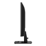 MSI PRO MP271 E14A 27" IPS Full HD 144Hz 1ms Monitor