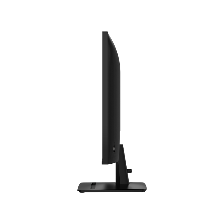 MSI PRO MP271 E14A 27" IPS Full HD 144Hz 1ms Monitor