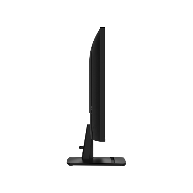 MSI PRO MP271 E14A 27" IPS Full HD 144Hz 1ms Monitor