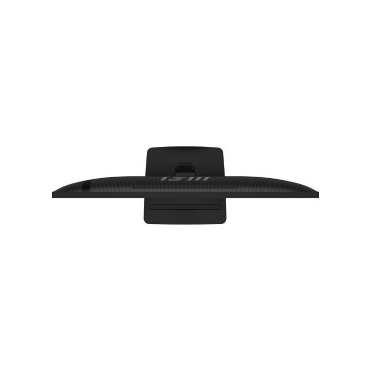 MSI PRO MP271 E14A 27" IPS Full HD 144Hz 1ms Monitor