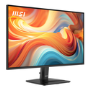 MSI PRO MP271 E14A 27" IPS Full HD 144Hz 1ms Monitor