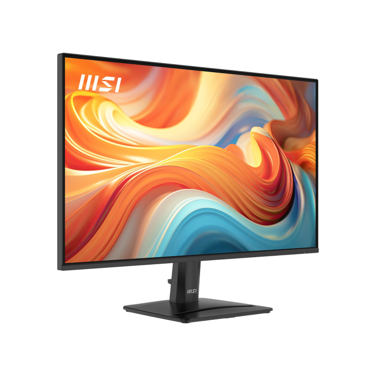 MSI PRO MP271 E14A 27" IPS Full HD 144Hz 1ms Monitor