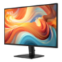 MSI PRO MP271 E14A 27" IPS Full HD 144Hz 1ms Monitor