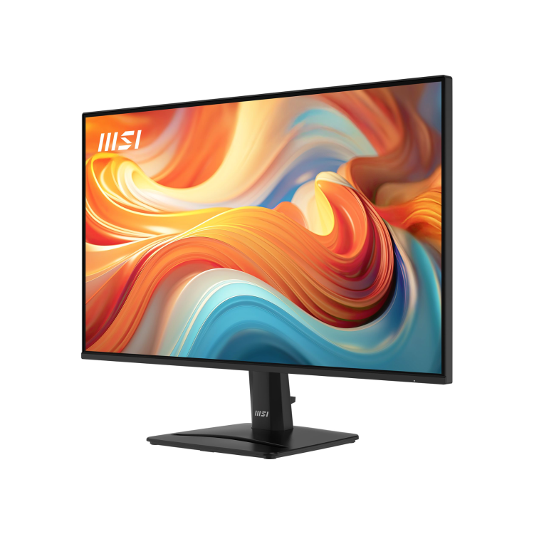 MSI PRO MP271 E14A 27" IPS Full HD 144Hz 1ms Monitor