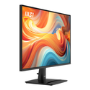 MSI PRO MP271 E14A 27" IPS Full HD 144Hz 1ms Monitor