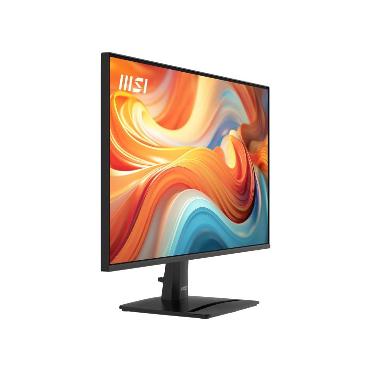 MSI PRO MP271 E14A 27" IPS Full HD 144Hz 1ms Monitor