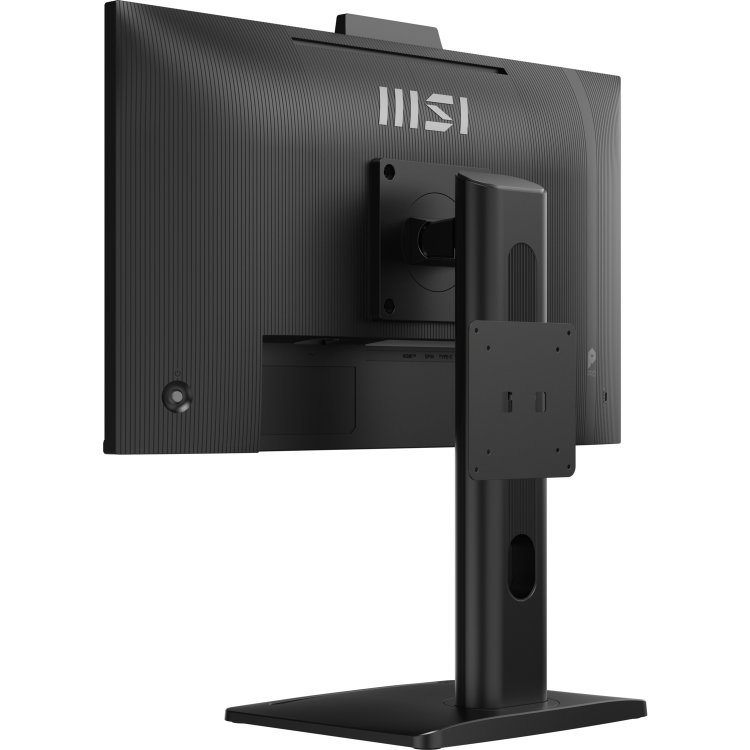 MSI PRO MP245PDG E14 24" IPS Full HD 144Hz Monitor