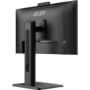 MSI PRO MP245PDG E14 24" IPS Full HD 144Hz Monitor