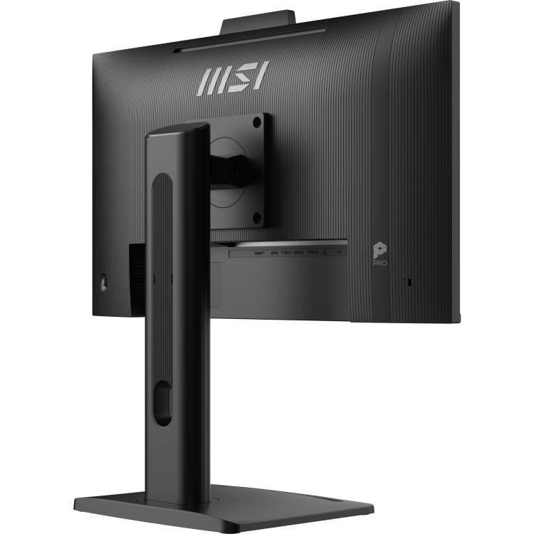 MSI PRO MP245PDG E14 24" IPS Full HD 144Hz Monitor