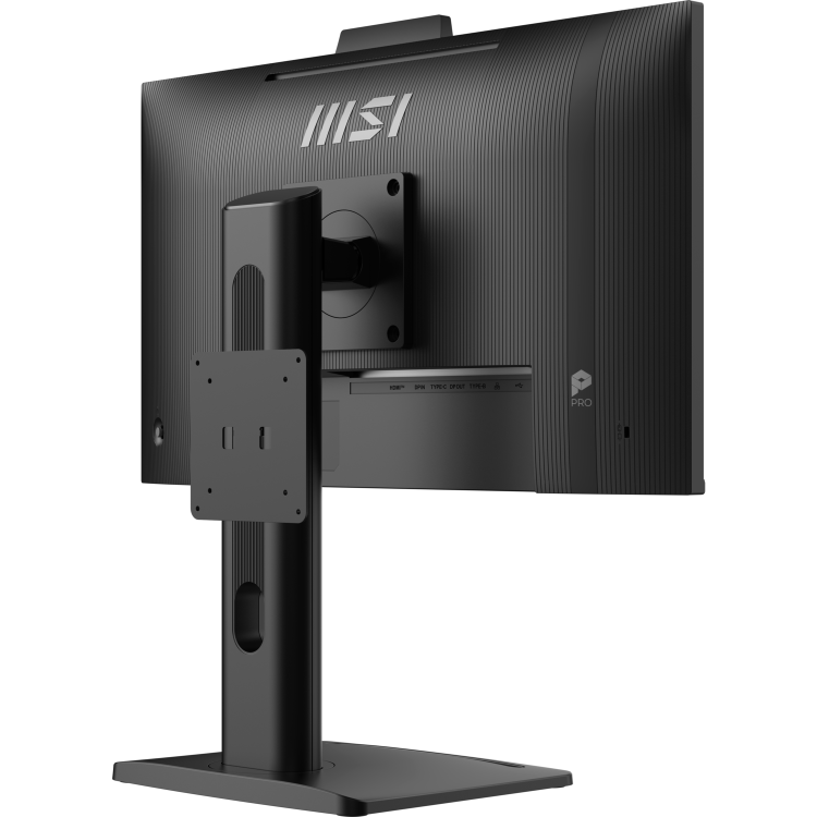 MSI PRO MP245PDG E14 24" IPS Full HD 144Hz Monitor