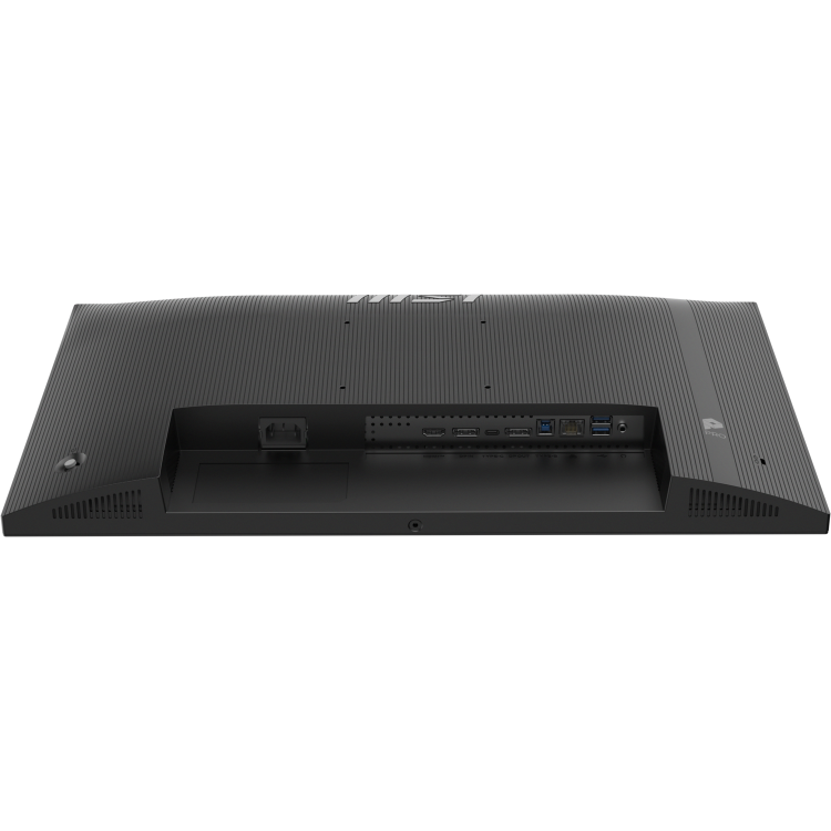 MSI PRO MP245PDG E14 24" IPS Full HD 144Hz Monitor