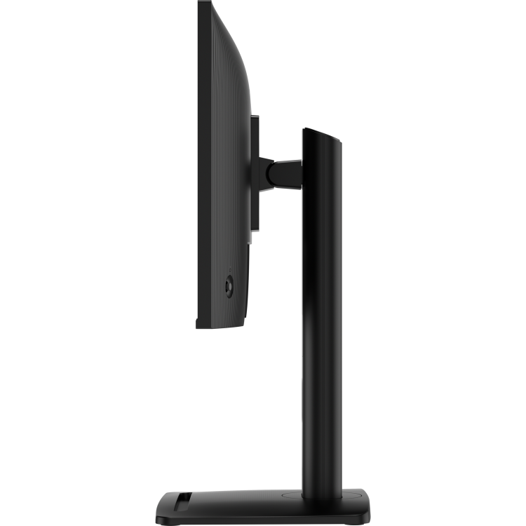 MSI PRO MP245PDG E14 24" IPS Full HD 144Hz Monitor
