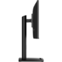 MSI PRO MP245PDG E14 24" IPS Full HD 144Hz Monitor
