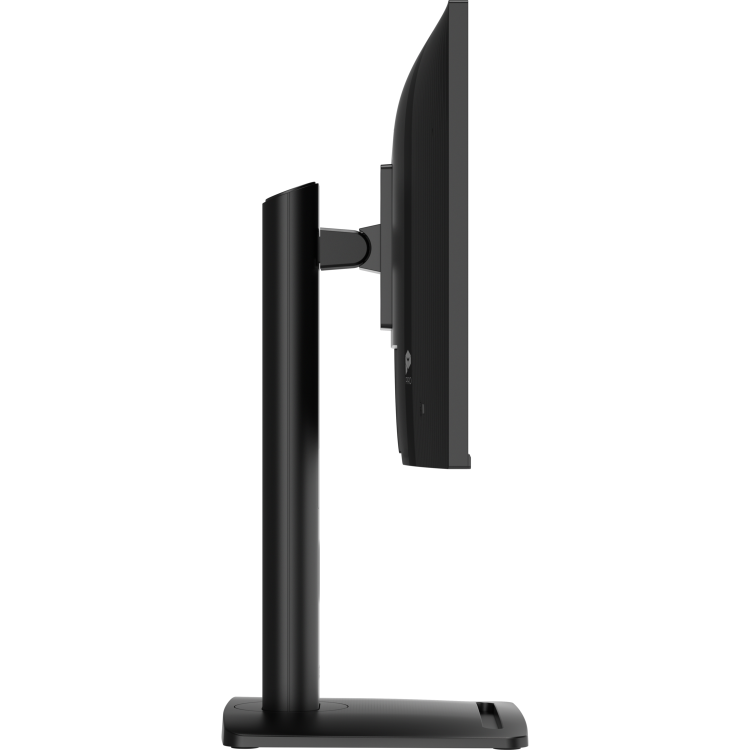 MSI PRO MP245PDG E14 24" IPS Full HD 144Hz Monitor