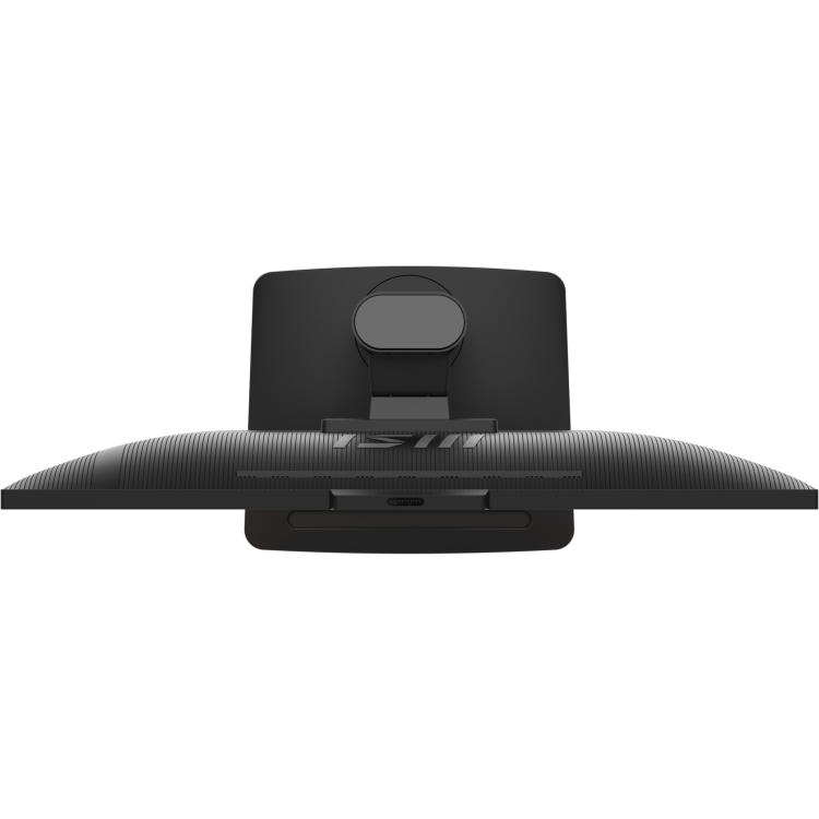 MSI PRO MP245PDG E14 24" IPS Full HD 144Hz Monitor
