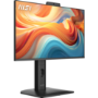 MSI PRO MP245PDG E14 24" IPS Full HD 144Hz Monitor