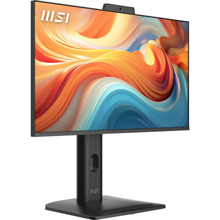 MSI PRO MP245PDG E14 24" IPS Full HD 144Hz Monitor