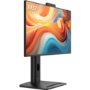 MSI PRO MP245PDG E14 24" IPS Full HD 144Hz Monitor